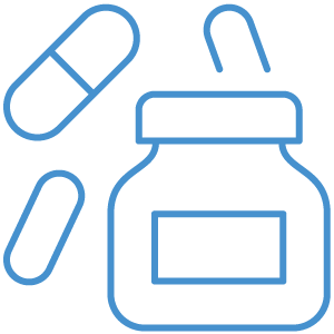 Drug & Alcohol Detoxification