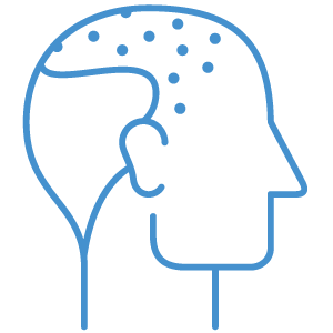 Men's Hair Restoration