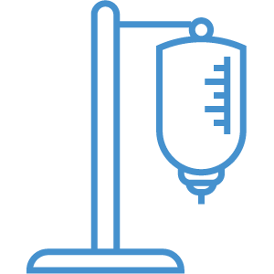 Intravenous Therapy<br>