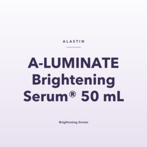 ALASTIN A-LUMINATE Brightening Serum® 50 mL