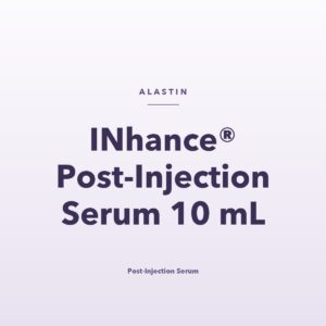 ALASTIN INhance® Post-Injection Serum 10 mL