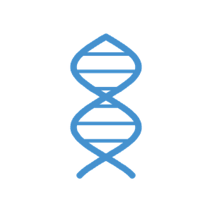 Comprehensive DNA Test