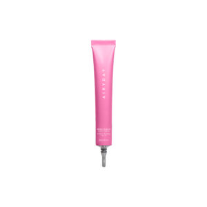 Airyday Bright Nights sleep mask 10ml Eco-Mini travel tube
