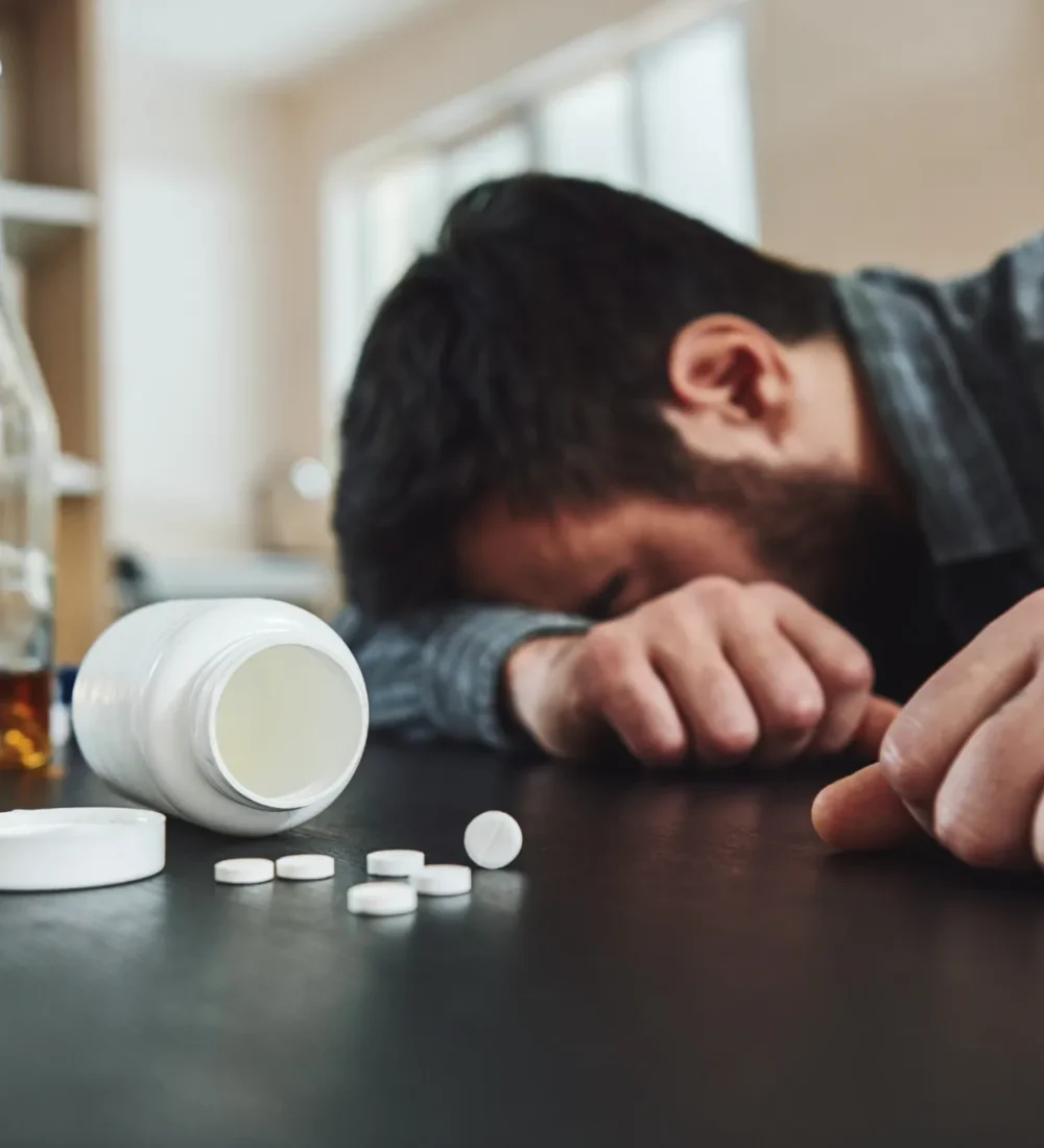 alcoholism-and-drug-addiction-are-killer-of-mental