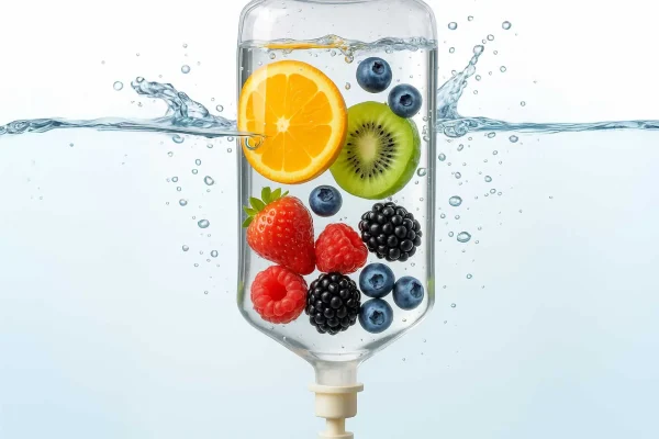 iv-therapy-fruit