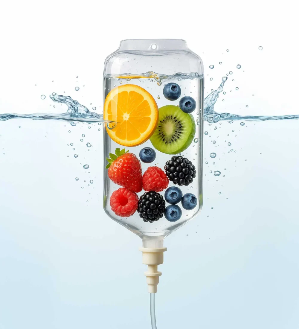 iv-therapy-fruit
