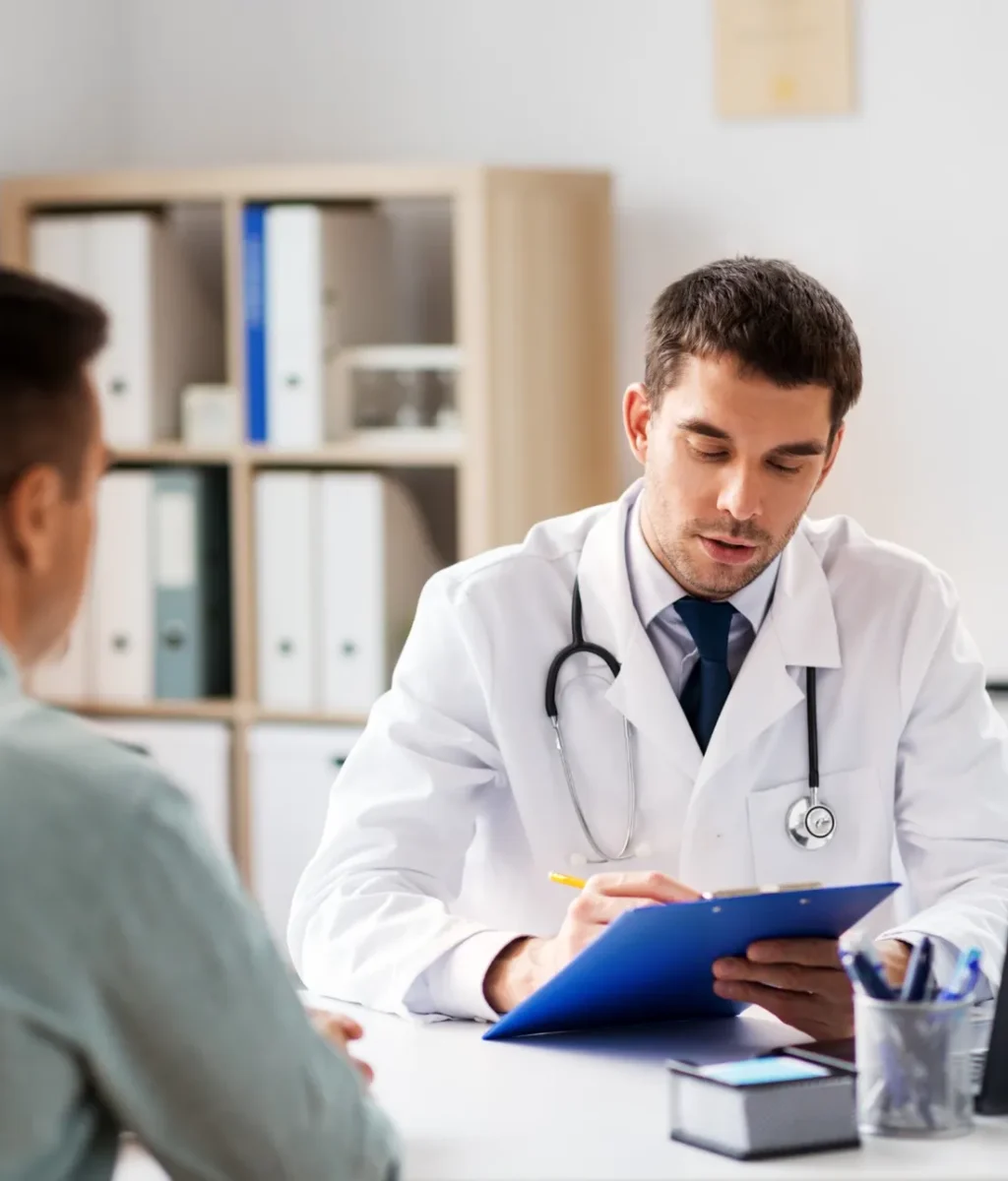 medicine-healthcare-and-people-concept-doctor-w-2025-10