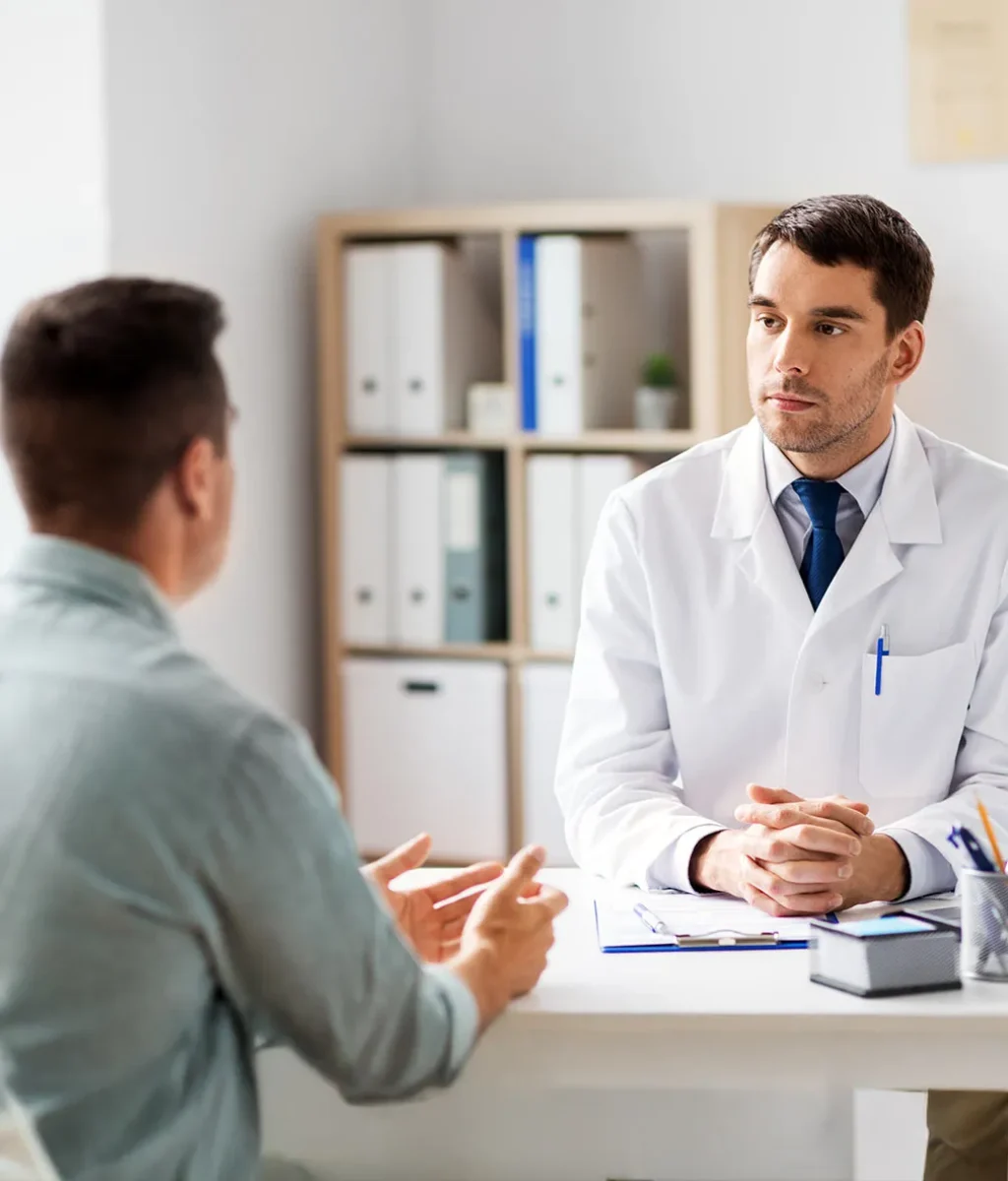 medicine-healthcare-and-people-concept-doctor-wider