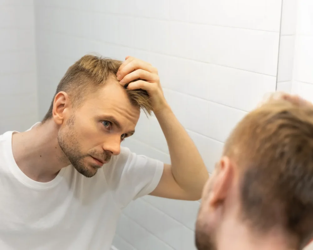 middle-aged-caucasian-white-man-with-a-short-beard