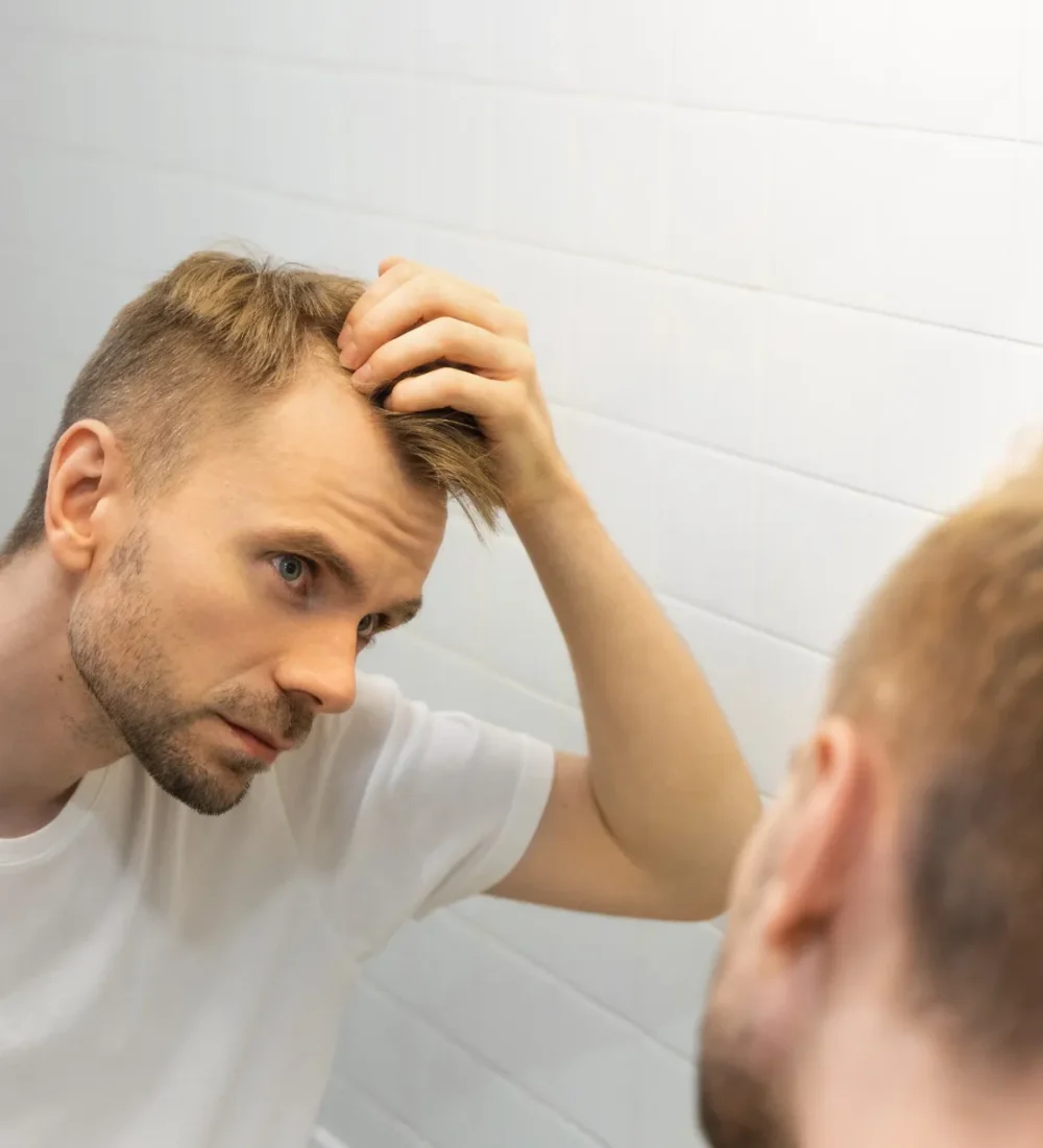 middle-aged-caucasian-white-man-with-a-short-beard